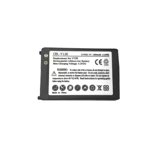 高品質電池 Motorola CLS1000,CLS1100,CLS1110,CLS1114,CLS1410,CLS1415,CLS1810T,CLS1413,CLS1450