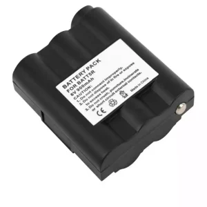 高品質電池 Midland BATT5R