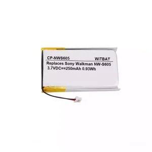 高品質電池 Sony US342243