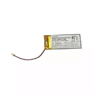 高品質電池 Sony Walkman NW-A605,NW-A607,NW-A608