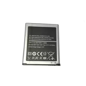 高品質電池 iBasso DX90 DX50