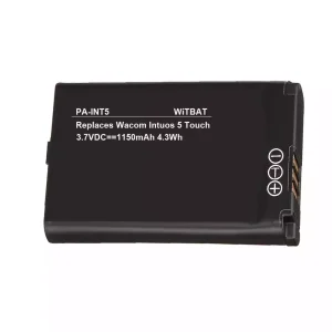 高品質電池 Wacom Intuos5 Touch,ACK-40403