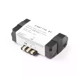高品質電池 BMW X3 F25 F30 F34,244771001