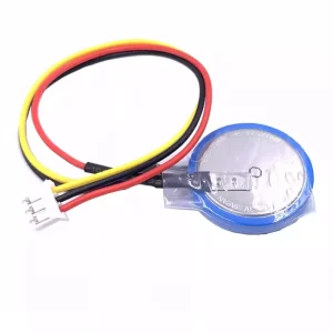 高品質電池 Fuji Monitouch V7-BT,UG30P-BT