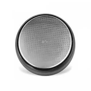 高品質電池 Logitech Slim Folio YR0077