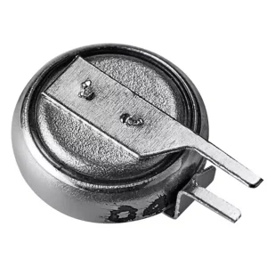 高品質電池 VARTA MC621 ML621 MS621