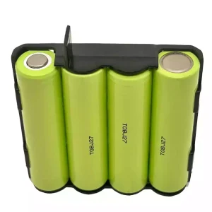 高品質電池 Compex Fit 1.0,Fit 3.0,SP 2.0,SP 4.0,4H-AA1500 941210