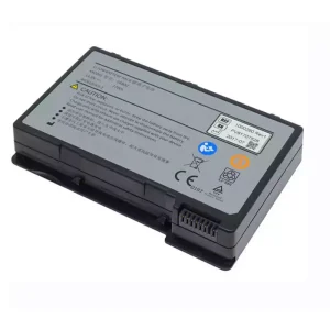 高品質電池 Vinno 5,Vinno 6,V8BAT