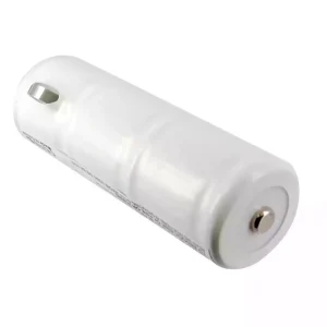 高品質電池 Welch-Allyn 11720, 11730, 18100, 20000, 21700, 97210