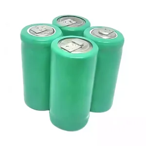 高品質電池 Sartorius eLINE, 31009
