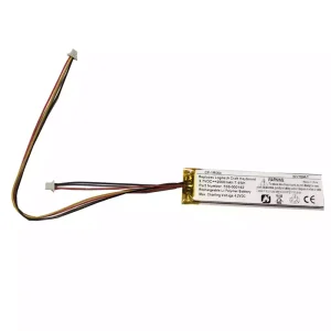 高品質電池 Logitech Craft Y-R0064,533-000142