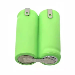 高品質電池 Feike FS351 FS359 FS356 FS366 FS331 FS352 FS391 FS321