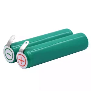 高品質電池 Philips HX3110,HX3120,HX3130,HX6240,HX6250,HX6220 electric toothbrushes