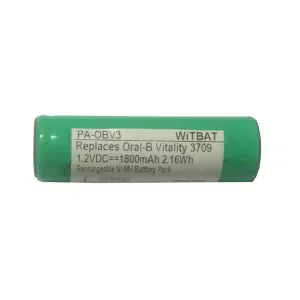 高品質電池 Philips YQ6008, YQ6308, YQ6108, YQ6188, HQ986, HQ6945