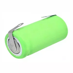 高品質電池 Feike FS360 FS361 FS362 FS301 FS318 FS320 FS323 FS325 FS328 FS329 FS330 FS335 FS363