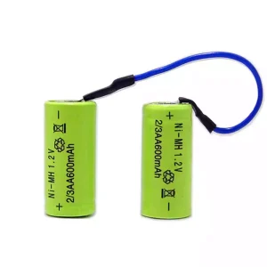 高品質電池 Flyco FS820,FS821,FS822,FS330,FS335,FS829,FS810,FS811,FS801,FS802