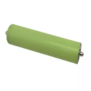 高品質電池 Braun 10B 20B 180 190S-1,Cruzer z3 z4 z5 z6 1715 5728 5729 2000