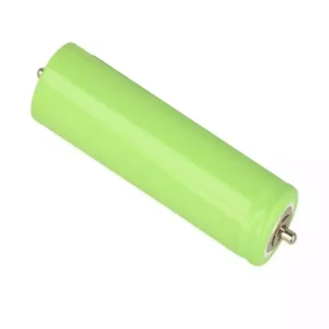 高品質電池 Braun 67030923, 7030923, 67030923, 67030834, 67030165, HR-AAUV