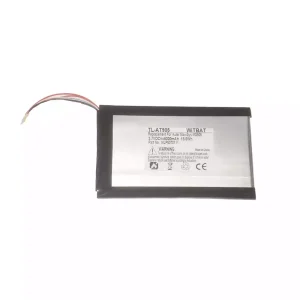 高品質電池 Autel MaxiDAS DS808 Scanner,DS808K Scanner,MaxiIM IM508,MaxiTPMS TS608