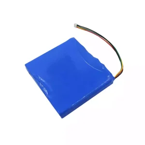 高品質電池 Tmall Magic Screen A1 A1S A2,PL674790-4S