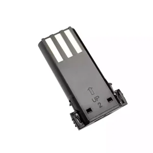 高品質電池 Rewell RFCD-901 RFCD-900 RFCD-501
