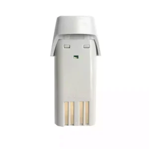 高品質電池 Riwa RE-730AK RE-730AI RE-730BI