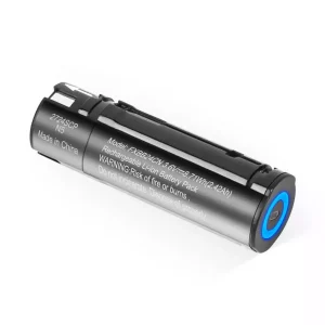 高品質電池 BaByliss Pro FXONE FXBB24 FXBB24CN FXBB24ES,FXBB33
