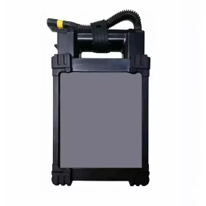 高品質電池 DJI Agras MG-1,MG-1S,MG-1P