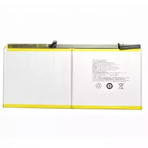 高品質電池 iFlytek T20Pro AI Smart Learning Tablet CTG1200A