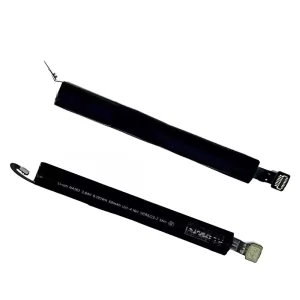 高品質電池 Apple Pencil Pro A2538,NA182