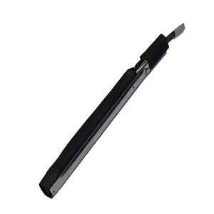 高品質電池 Apple Pencil 2,A2035