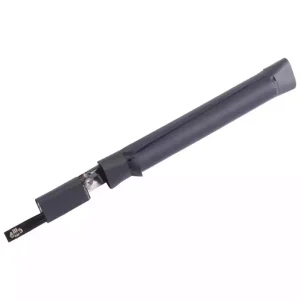 高品質電池 Apple Pencil 1,A1603 A1612