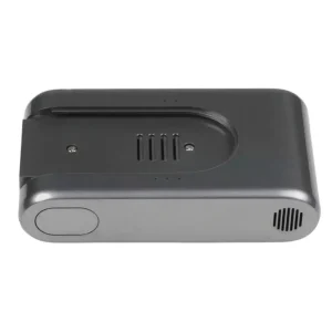 高品質電池 Dreame T10 T20