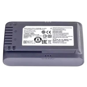 高品質電池 Samsung Jet 75 Jet 90,VS9000,VCA-SBT90