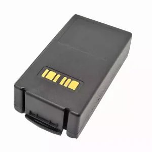 高品質電池 Datalogic 94ACC0046,94ACC0048,BT-0016,BT-0015