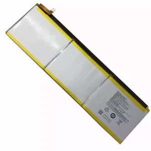 高品質電池 iFlytek T10 T20,CTGPRO1000A
