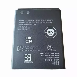 高品質電池 Texas Instruments TI-84 CE,TI-84 Plus CE,TI Nspire CX,TI Nspire CX CAS Graphing