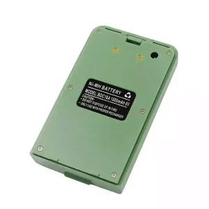 高品質電池 BDC18A