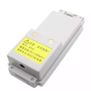 高品質電池 FOIF BT-45,DT402L/LT402L