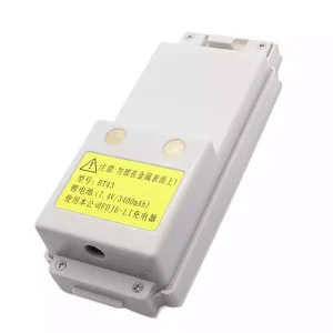 高品質電池 FIOF BT-43 BT43,RTS112SL/R5L