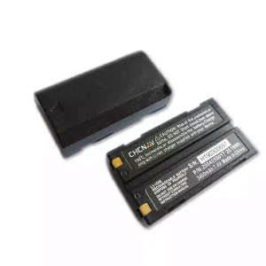 高品質電池 HUACE X5 X9 X10 T3 T7 M3 M6 M7 I70 I80 I50