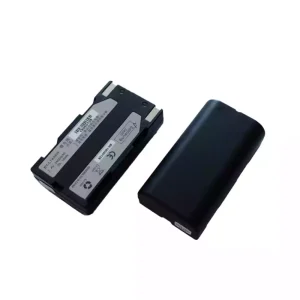 高品質電池 SOUTH H5