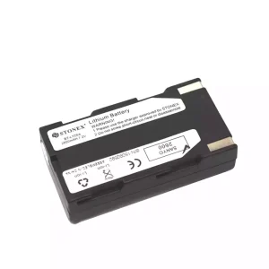 高品質電池 STONEX SOUTH BT-L72SA