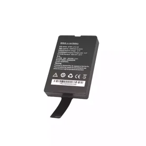 高品質電池 SOUTH BTNF-L7411W