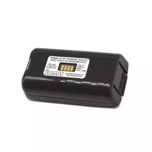 高品質電池 BTNL-L7406W