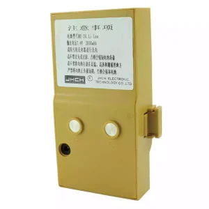 高品質電池 SOUTH NB-36, NTS-302B/NTS-330/NTS-332R
