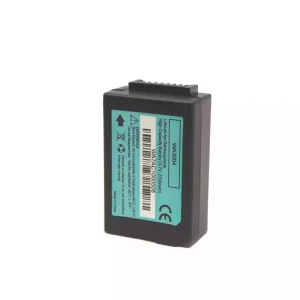 高品質電池 WA3004
