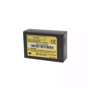 高品質電池 WA3006