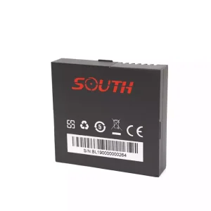 高品質電池 SOUTH POLAR H3 PLUS