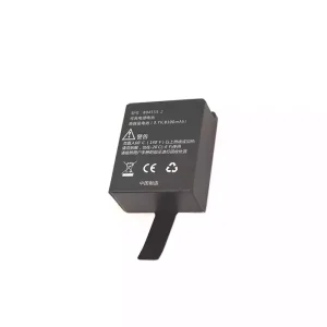 高品質電池 SOUTH 804555-2
